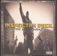 Movement von Inspectah Deck