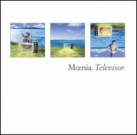 Televisor von Moenia