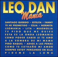 Mania von Leo Dan