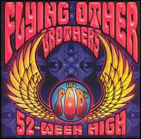 52-Week High von Flying Other Brothers