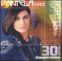 30 Exitos Insuperables von Daniela Romo