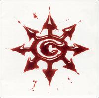 Impossibility of Reason von Chimaira