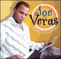 Carta de Verano von Joe Veras