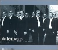 One Is Not Enough [Bonus Tracks] von The Ten Tenors