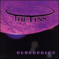 Bluesprints von The Fins