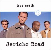 True North von Jericho Road