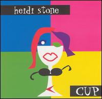 Cup von Heidi Stone