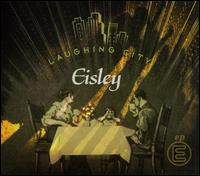 Laughing City [EP] von Eisley