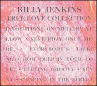 True Love Collection von Billy Jenkins