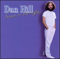 Frozen in the Night von Dan Hill