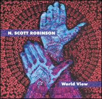 World View von N. Scott Robinson