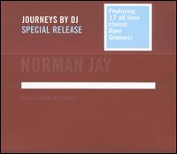 Desert Island Mix, Pt. 2 von Norman Jay