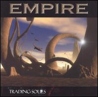 Trading Souls von Empire