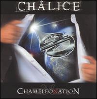 Chameleonation von Châlice