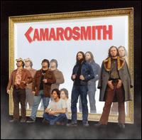 Camarosmith von Camarosmith