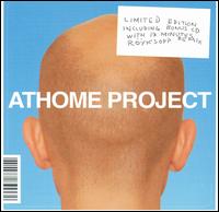 Athome Project von Athome Project