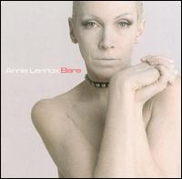 Bare von Annie Lennox