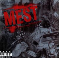 Mest von Mest