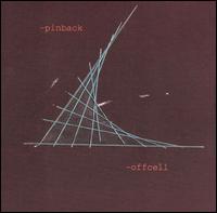 Offcell von Pinback