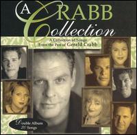 Crabb Collection von The Crabb Family