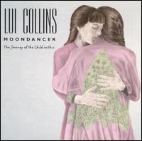 Moondancer von Lui Collins