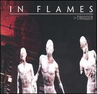 Trigger [EP] von In Flames