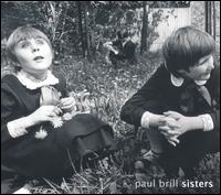 Sisters von Paul Brill