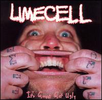 It's Gonna Get Ugly von Limecell