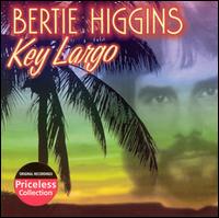 Key Largo von Bertie Higgins