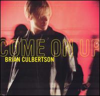 Come on Up von Brian Culbertson