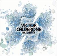 Resonate von Victor Calderone