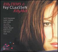 Rhythms & Rhymes von Fay Claassen