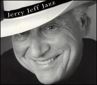 Jerry Jeff Jazz von Jerry Jeff Walker