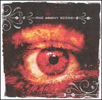 Agony Scene von The Agony Scene