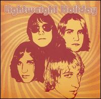 Lightweight Holiday von Lightweight Holiday