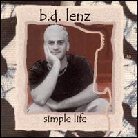 Simple Life von B.D. Lenz