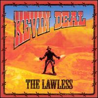 Lawless von Kevin Deal