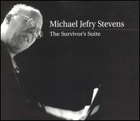 Survivors Suite von Michael Jefry Stevens