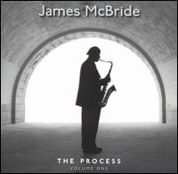 Process, Vol. 1 von James McBride