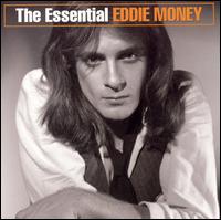 Essential Eddie Money von Eddie Money