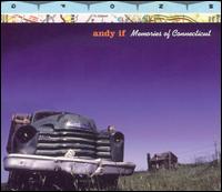 Memories of Connecticut von Andy If