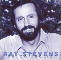 Collection [Madacy] von Ray Stevens