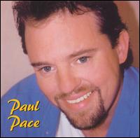 Paul Pace von Paul Pace