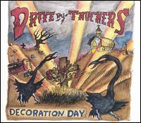 Decoration Day von Drive-By Truckers