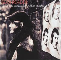 Eddi Reader Sings the Songs of Robert Burns von Eddi Reader