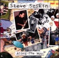 Along the Way von Steve Seskin