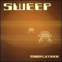 Two Players von Sweep