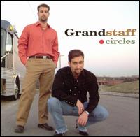 Circles von Grandstaff