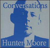 Conversations von Hunter Moore