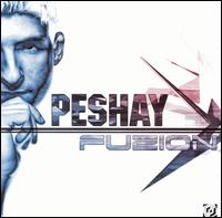 Fuzion von Peshay